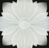 3 Awesome Frosted Glass Designs