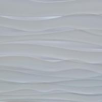 3 Contemporary Etched Glass Panel Designs 