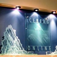 3 Things You Should Know Before Installing Decorative Glass