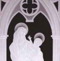 Glass Etching Basics