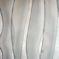 Glass Etching Techniques 